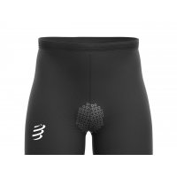 Compressport Tri Under Control Short / Шорты для триатлона фото 3