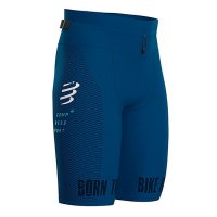 Compressport Under Control Oxygen Short фото