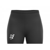 Compressport Run Under Control Short W фото 3