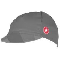 Castelli FREE CYCLING CAP / Кепка фото 1