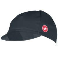 Castelli FREE CYCLING CAP / Кепка фото