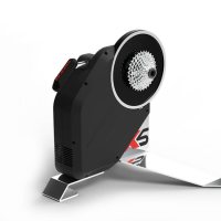 Thinkrider X5 NEO Smart trainer фото 1