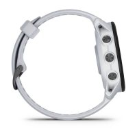 Garmin Forerunner 955 Solar Whitestone / Спортивные часы фото 3