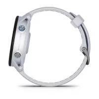 Garmin Forerunner 955 Whitestone  фото 3