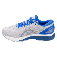 Asics GEL-Nimbus 21 Lite-Show / Мужские кроссовки фото 1