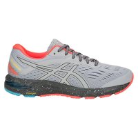 Asics GEL-Cumulus 20 Le / Мужские кроссовки фото