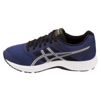 Asics GEL-Contend 5 / Мужские кроссовки фото 1