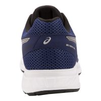 Asics GEL-Contend 5 / Мужские кроссовки фото 2