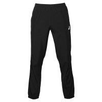 Asics Silver Woven Pant / Мужские беговые штаны фото