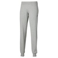 Asics Slim Jog Pant W / Женские спортивные штаны фото