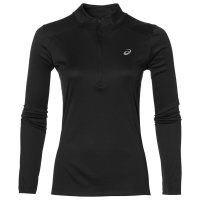 Asics FW16 LS Crew \ Футболка для бега мужск. дл. рукав фото