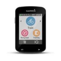 Garmin Edge 820 / Велокомпьютер фото