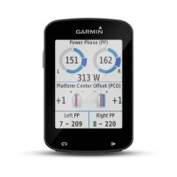 Garmin Edge 820 / Велокомпьютер фото 1