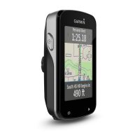 Garmin Edge 820 / Велокомпьютер фото 5