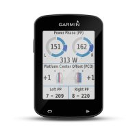 Garmin Edge 820 / Велокомпьютер фото 3