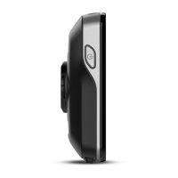 Garmin Edge 820 / Велокомпьютер фото 4