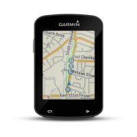 Garmin Edge 820 / Велокомпьютер фото 1