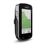 Garmin Edge 820 / Велокомпьютер фото 5