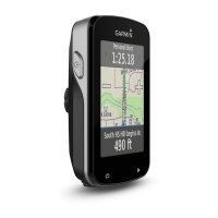 Garmin Edge 820 / Велокомпьютер фото 2