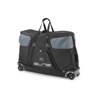 Elite Borson Bike Bag Road - MTB / Чемодан-чехол для велосипеда фото