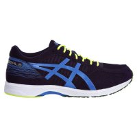 Asics Tartherzeal 6 / Мужские кроссовки фото