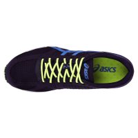 Asics Tartherzeal 6 / Мужские кроссовки фото 3