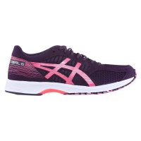 Asics Tartherzeal 6 W / Женские кроссовки фото