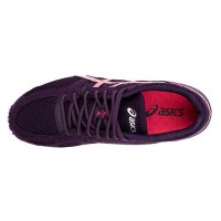 Asics Tartherzeal 6 W / Женские кроссовки фото 3