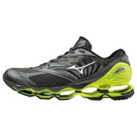 Mizuno Wave Prophecy 8 (UK) / Мужские кроссовки фото