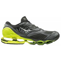 Mizuno Wave Prophecy 8 (UK) / Мужские кроссовки фото 1