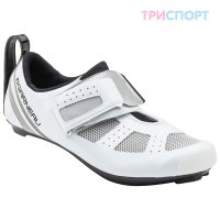 Louis Garneau Tri Xspeed III / Мужские велотуфли для триатлона фото