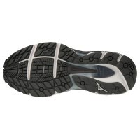 Mizuno Wave Paradox 5 W (UK) / Женские кроссовки фото 1