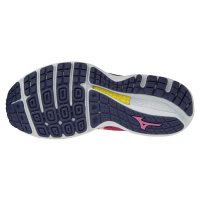 Mizuno Wave Sky 3 W (UK) / Женские кроссовки фото 3