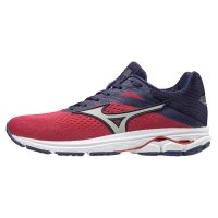 Mizuno Wave Rider 23 W (UK) / Женские кроссовки фото