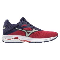 Mizuno Wave Rider 23 W (UK) / Женские кроссовки фото 1