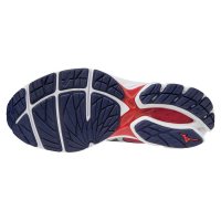 Mizuno Wave Rider 23 W (UK) / Женские кроссовки фото 3