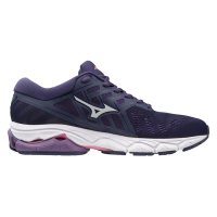 Mizuno Wave Ultima 11 W (UK) / Женские кроссовки фото 1