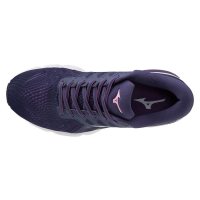 Mizuno Wave Ultima 11 W (UK) / Женские кроссовки фото 2