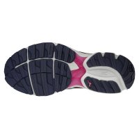 Mizuno Wave Rider TT W (UK) / Женские кроссовки для бега по пересеченной местности фото 3