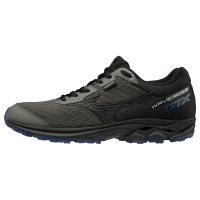 Mizuno Wave Rider 22 GTX (UK) / Мужские кроссовки для бега по пересеченной местности фото