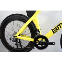 BMC Timemachine TM01 TWO Sram RED eTAP / 2019 фото 13