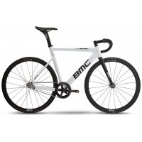 BMC Trackmachine TR02 Miche / 2020 фото