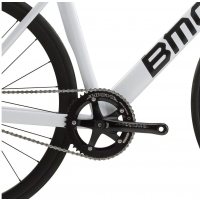 BMC Trackmachine TR02 Miche / 2020 фото 2