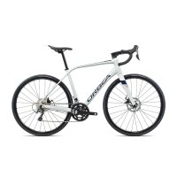 Orbea Avant H40-D / 2023 фото 1