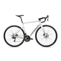 Orbea Orca M30 / 2022 фото 1