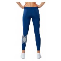 2XU Compression Tights TR2 Universal / Женские компрессионные тайтсы фото 1