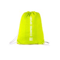 Compressport ENDLESS BACKPACK / Безразмерный рюкзак фото 1