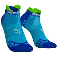 Compressport V3.0 Ultralight Run Low фото