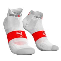 Compressport V3.0 Ultralight Run Low фото 1