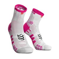 Compressport Pro Racing V3.0 Run Hi / Носки беговые фото